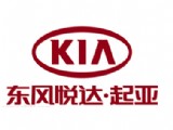 東風悅達起亞汽車廠防鼠工程