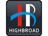 翰博高新材料(合肥)股份有限公司