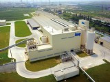 可耐福新型建筑材料（蕪湖）有限公司