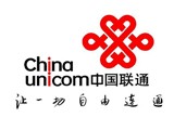 中國聯通