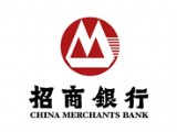 招商銀行案例