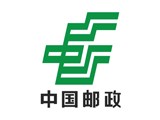 中國(guó)郵政儲(chǔ)蓄銀行案例