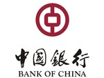 中國(guó)銀行滅鼠案例