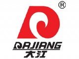 合肥大江食品有限公司