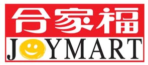 合家福超市